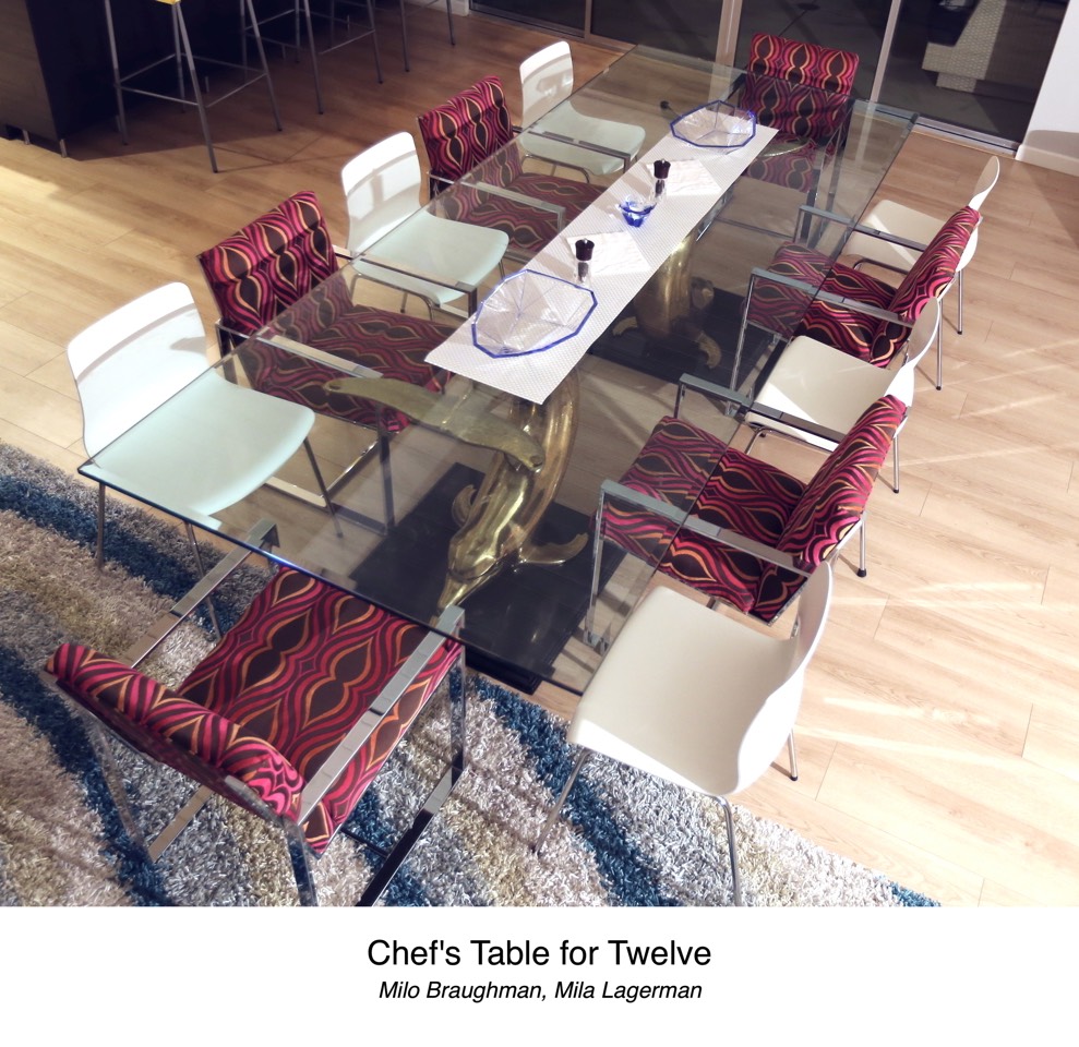 10_IMG_0386_Chef_s_Table_Labeled