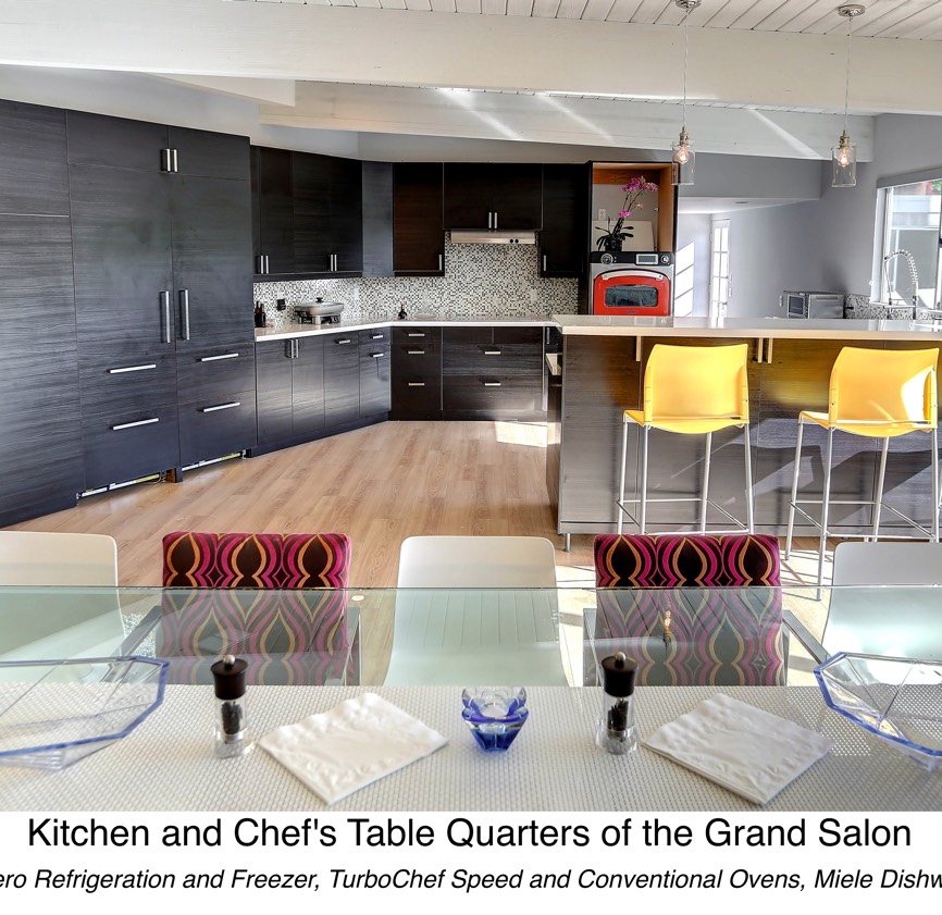 10a_IMG_0415_6_7_8_9_fused_Kitchen_and_Chef_s_Table_Quarters_Labeled