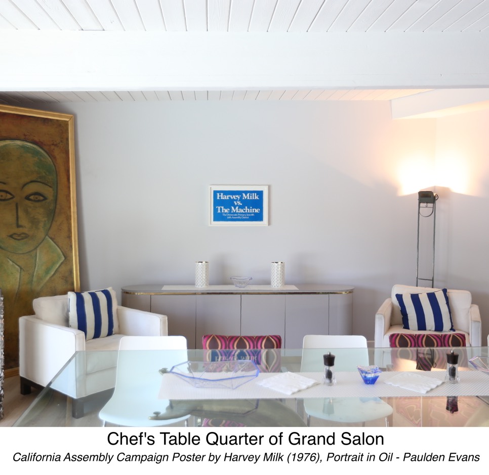 11_IMG_0004_Chef_s_Table_Quarter
