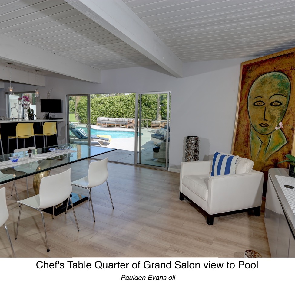 12_IMG_0300_06_07_11_fused_Dining_Salon_View_to_Pool_Labeled