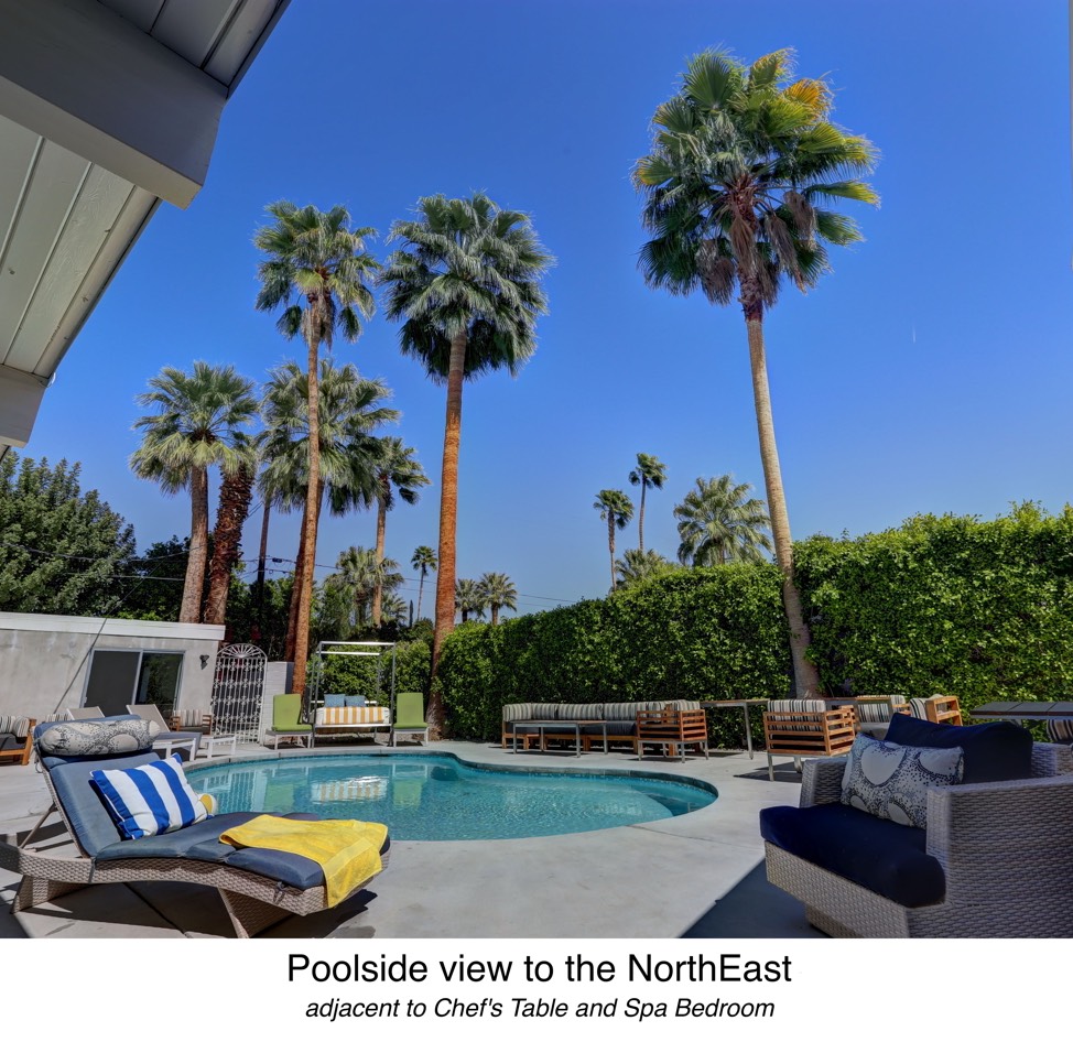 40_IMG_0287_8_9_fused1_Pool_view_to_NorthEast_Labeled