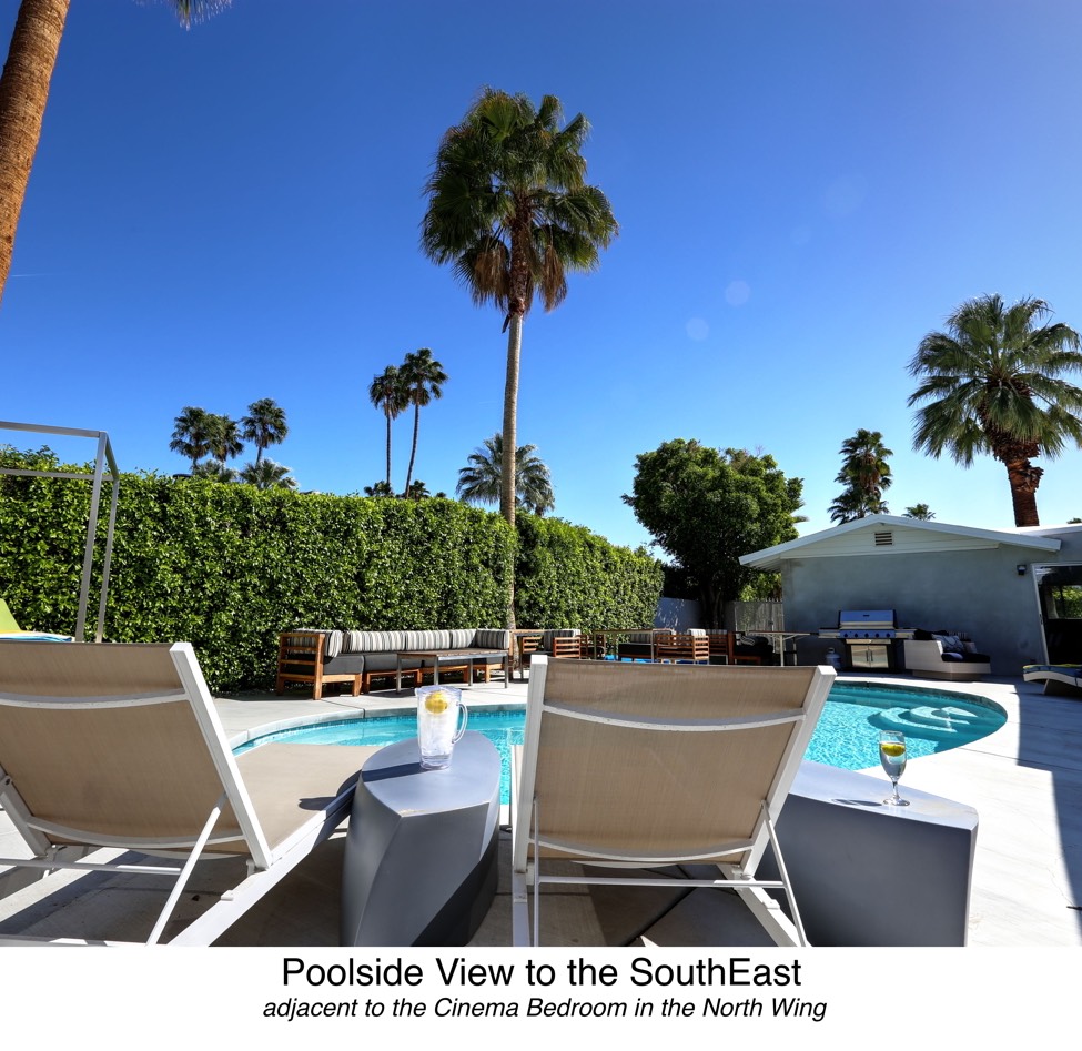 45_IMG_0328_9_Pool_View_to_SE_Labeled_Labeled