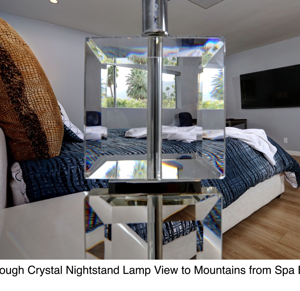 61_IMG_0496_7_Crystal_View_from_Spa_Bed
