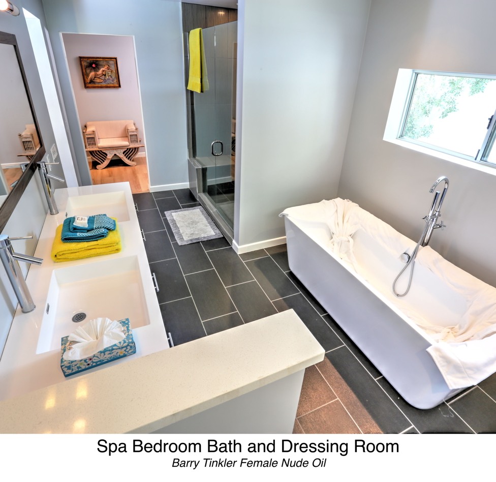 62_IMG_0440_1_2__Spa_Bedroom_Bath_Labeled