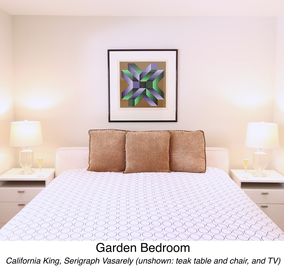 67_IMG_0058_Garden_Bedroom_Corected_and_Print