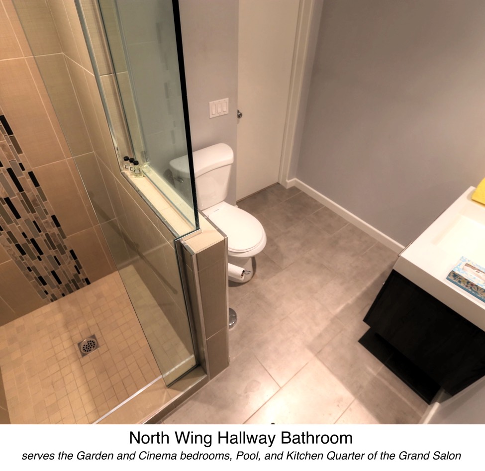 67a_IMG_0066_Bath_North_Wing