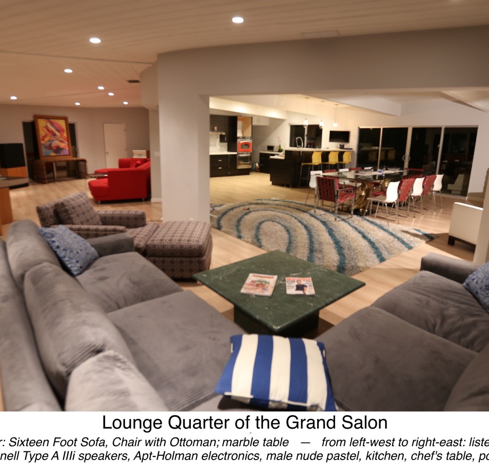 70_IMG_0601_Grand_Salon_from_the_Lounge_Quarter